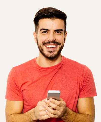 Pro Web Siteniz